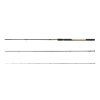 Delphin DRAMA Match 390cm/do 50g
