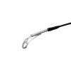 Delphin DRAMA Match 390cm/do 50g