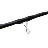 Delphin DRAMA Match 390cm/do 50g