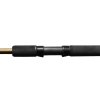 Delphin DRAMA Match 390cm/do 50g