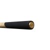 Delphin DRAMA Match 390cm/do 50g