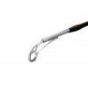 Delphin Prut Legia Match 4,2 m 30 g