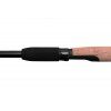 Delphin Prut Legia Match 4,2 m 30 g