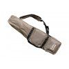 Delphin Pouzdro na pruty Sherpa 2.5 komorové