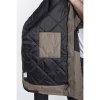 Oblek NORFIN Thermal Guard