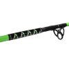 Prut Delphin WALKYRA 300cm/850g
