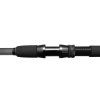Prut Delphin WALKYRA 300cm/850g