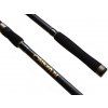 Prut Caiman Grapnel Carp 3,6m/3Lbs