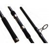 Prut Caiman Grapnel Carp 3,6m/3Lbs