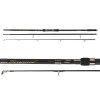 Prut Caiman Grapnel Carp 3,9m/3Lbs