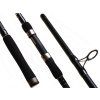 Prut Caiman Grapnel Carp 3,9m/3Lbs