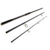 Prut Caiman Dream Carp 3,9m/3Lbs