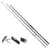 Prut Caiman Dream Carp 3,9m/3Lbs