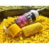 LK Baits Kukuřičné pelety Corn Pellets 2