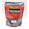 Mikbaits Spiceman Boilie 2,5kg/20mm Pikantní Švestka
