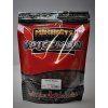 Mikbaits Spiceman Boilie 2,5kg/20mm Pikantní Švestka