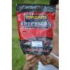 Mikbaits Spiceman Boilie 2,5kg/20mm Pampeliška