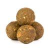 Liverix boilie 1kg 2