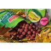 Chytil Boilies Chimera Red 1 kg