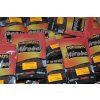 Mikbaits Mirabel boilie 300g