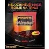 Mikbaits Mirabel boilie 300g