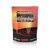 Mikbaits Mirabel boilie 300g