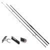 Prut Caiman Dream Carp 3,6m/3Lbs