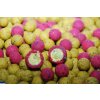 LL Baits Boilies pasta 200 ml - Mussel