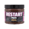 PASTE MUSSEL 200ML