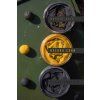 LK BAITS LUKAS KRASA PASTE RECORD CORN 200ML 2
