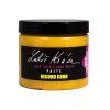 LK BAITS LUKAS KRASA PASTE RECORD CORN 200ML