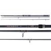 Prut Caiman Tornado Carp 3,6m/3,5Lbs