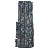 SURETTI OBAL NA PRUTY TŘÍKOMOROVÝ CAMO