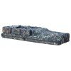 SURETTI OBAL NA PRUTY TŘÍKOMOROVÝ CAMO