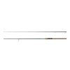 Delphin prut ZEPHYR Spin 180cm/20g