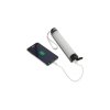 NGT Světlo Bivvy Light L