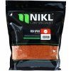Nikl method mix