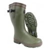 Zfish Holinky Bigfoot Boots