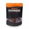 eXpress boilie 1kg