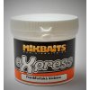 Mikbaits trvanlivé těsto eXpress 200g