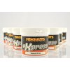 Mikbaits trvanlivé těsto eXpress 200g