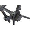 Stojan na pruty Anaconda Rock Hopper Pod