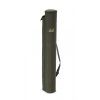Stojan na pruty Anaconda Rock Hopper Pod