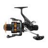 Naviják Delphin MODECO Carp vel.60