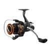 Naviják Delphin MODECO Carp vel.70
