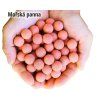 Boilies Václavík Boss2 MAGIC 1kg/20mm