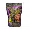 Boilies Václavík Boss2 MAGIC 1kg/20mm