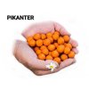 Boilies Václavík Boss2 MAGIC 2,5kg/20 mm - Pikanter