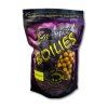 Boilies Václavík Boss2 MAGIC 2,5kg/20 mm - Pikanter