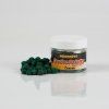 Mikbaits Feeder peletky 50ml